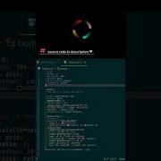 Colorful Preloader Animation With HTML CSS Shorts Css Html Coding Js Website