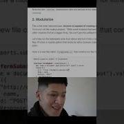 3 Ways To Reduce Callback Hell