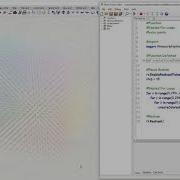 Coinam Rhino Python Function 002