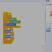 Scratch 3 0 Vs Python Infinite Loops
