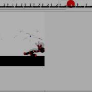 Tutorial De Tiro No Pivot Tutorial Gunshot On Pivot