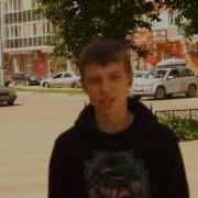 Тизер к клипу One Side D Fest Вся жизнь театр