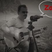 Nev Zor Erdem Köylüoğlu