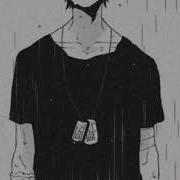 Eli Worthless Nightcore