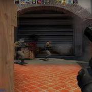 Shadowplay Highlights 5