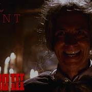 Psycho III 1986 Kill Count