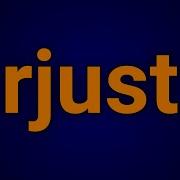 Python String Rjust