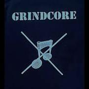 GRINDCORE Symbol Shirt HIV NO CLEANING AFTER ANYBODY This Is Just A GRINDCOREBAND