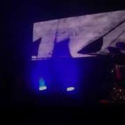 Dolphin Прощай Live Tele Club 26 05 2012