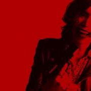 THE DESPERADO Trigger Official Music Video