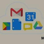 How To Add Reminders In Google Keep