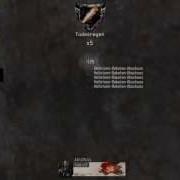 Call Of Duty Black Ops 3 52 5 Kill Confirmed Hellstorm Best Killstreak Beta Gameplay
