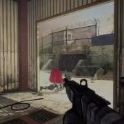 Quality Test Spas 12 Kill Feed