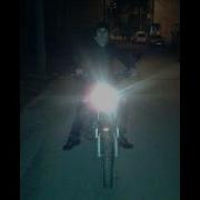 Xece Herdem Yalan Dunya