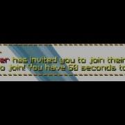 ADMIN JOINED MY PARTY Hypixel Admin Abuse