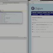 4Clojure Solution To Problem 88 Symmetric Difference