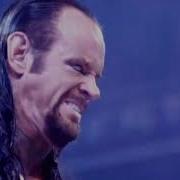 UNDERTAKER REST IN PEACE TITANTRON CUSTOM 2021