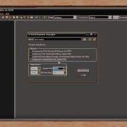 3 GameMaker Studio Adding Sounds