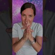 Magic Finger Trick Kidslearning