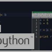 Python 09 Curso Desde Cero Operadores Relacionales