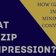 What Is Gzip Compression And How Gzip Helps To Increase 7 More Conversion And Page Speed