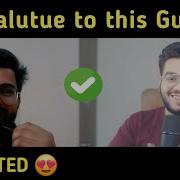 Java Spring Boot 3 Yrs Interview Experience
