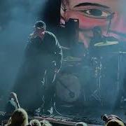 156 Silence Target Acquired Live Electric Ballroom London 24 03 26