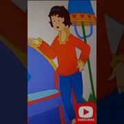 Caillou Wants Minecraft In His Pc