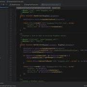 Video PHPStorm Shortcuts Become A Better Developer With PHP Inspections EA Extended