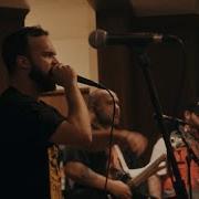Hate5six Year Of The Knife December 15 2021