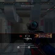 Прямой показ PS4 от L Pi03 К30