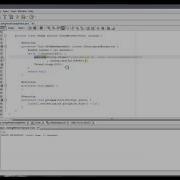Demo Using SwingWorker Thread In Java Swing Application