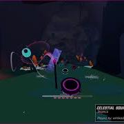 Stream Clip BoomBox OST Celestial Squad VIP Insane Sightread