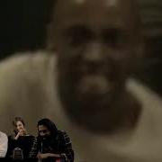 Hate5sixTV Rewind YEAR OF THE KNIFE Episode 8