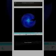 Make Amazing Pattern Using Python Turtle Python Turtle Graphic Python Turtle Animation Shorts