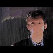 Rainning02330