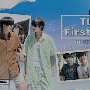 1stVlog TleFirstOne In Phuket