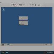 ADDS DNS DHCP FOLDER REDIRECTION REMOTE DESKTOP