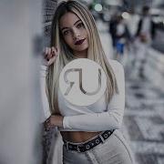 Винтаж Ева TyRo Remix
