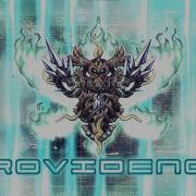 REWORKED Night Time Providence Calamity Infernum 1 9
