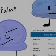 BFB Random Insanity Part 3