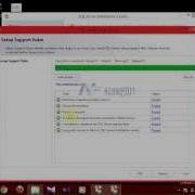 Lecture SQL 001 Installation Of SQL Server 2008 Enterprise Edition