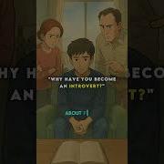 Reality Of Strict Parents Shorts Parents Introvert Relatable