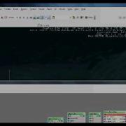 Final Tutorial Emitter AI Flowgraph