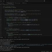 Python Piano Full Chords Octaves And More
