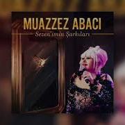 Muazzez Abacı Feat Sezen Aksu Perişanım Şimdi