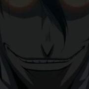 Hellsing OVA AMV Zombie