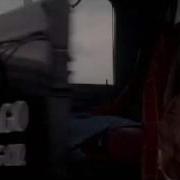 Left Behind Trailer