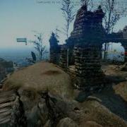 Cryengine 3 Test Default Example Level