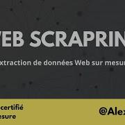 IMDb Web Scraping En Action Résultat Complet Avec Python Selenium Affiches Notes Votes